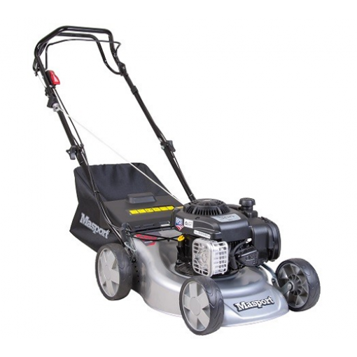 Masport 150 ST SP L Self Propelled Lawnmower